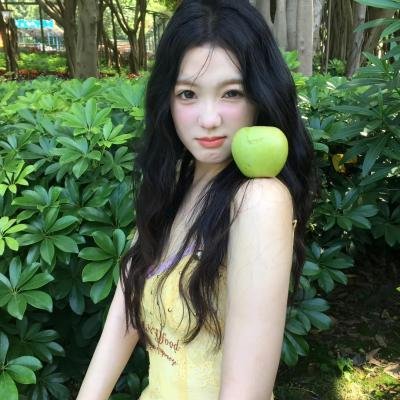 完美妻子的完美复仇计划
