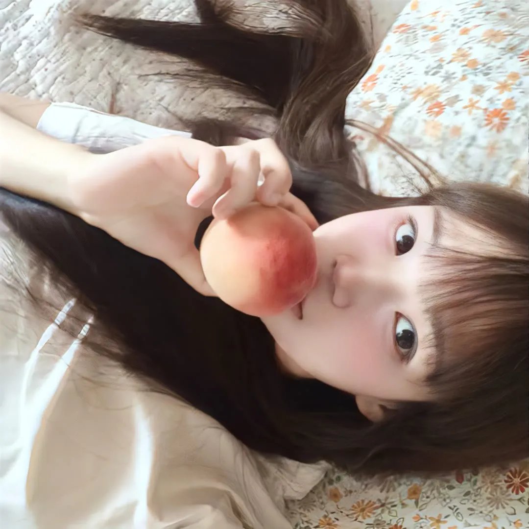 恋情告急
