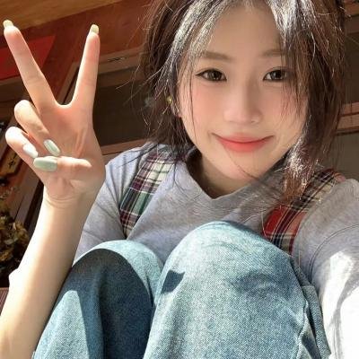 法医宋慈2之四宗罪