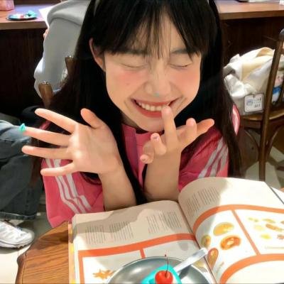 背中