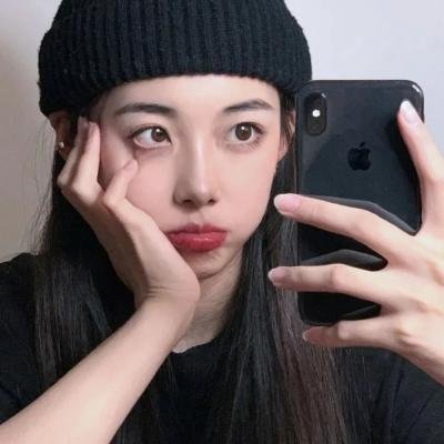 红楼春怨