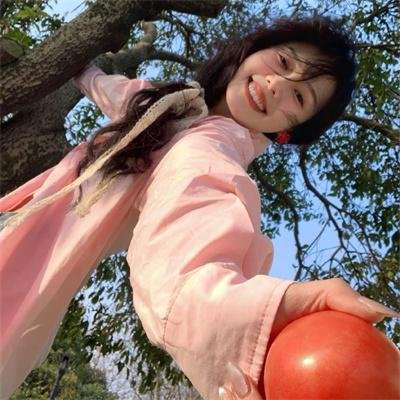 妈，别闹了！