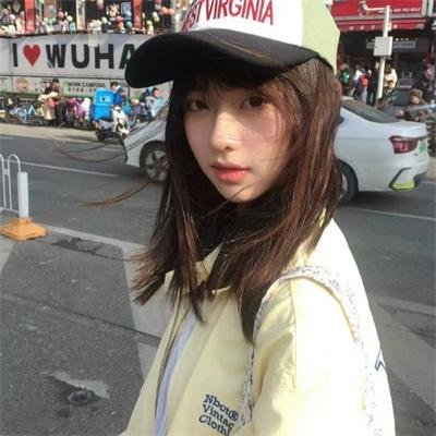 嫁入豪门