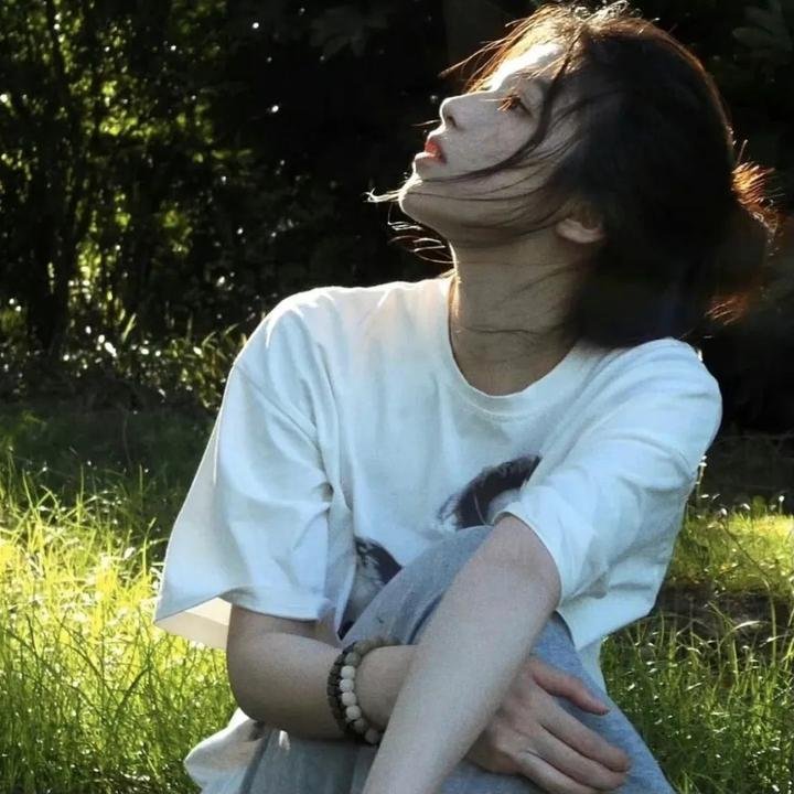 德蕾莎修女