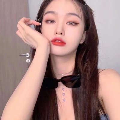 亲爱的萨玛