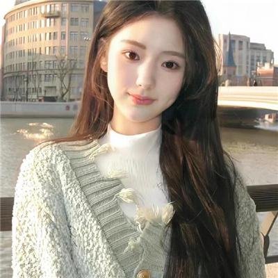风骚小保姆