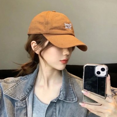 玉米田的孩子：逃亡