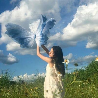 杀出个太空