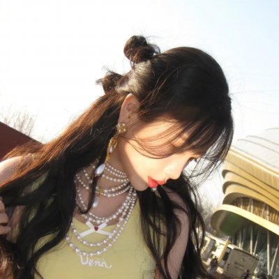 西藏班