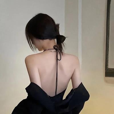 雷切尔文件