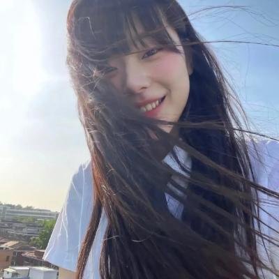 家有虎妻