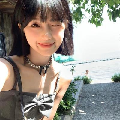 男女主人